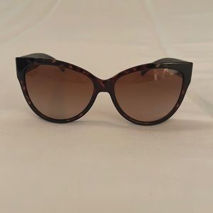 Tory Burch Sunglasses